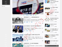 图片浏览器app下载安装免费苹果版