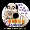 汣ͼƬ